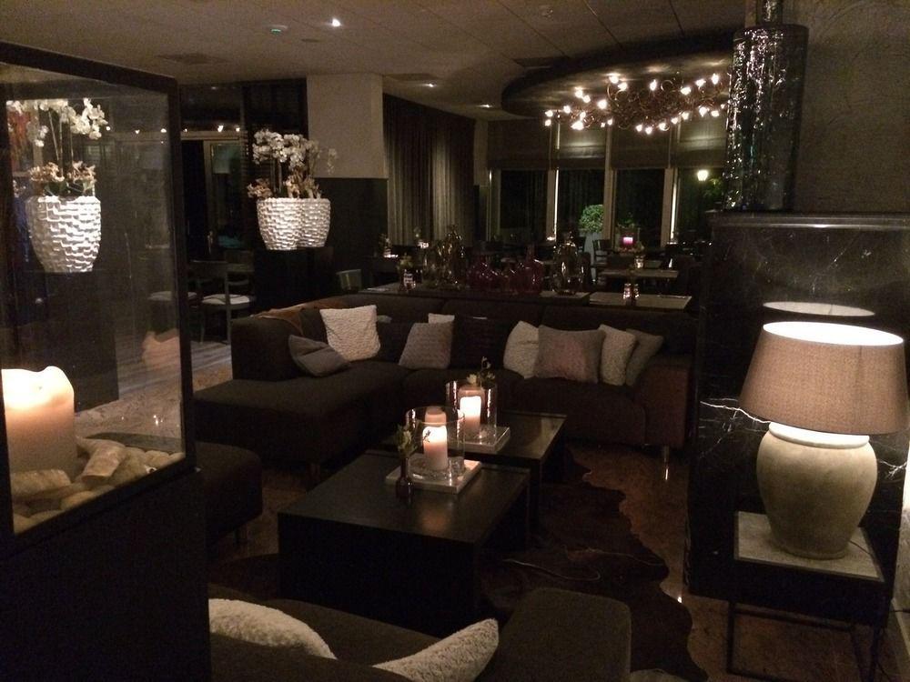 Hotel De Leijhof אויסטרוויק מראה חיצוני תמונה